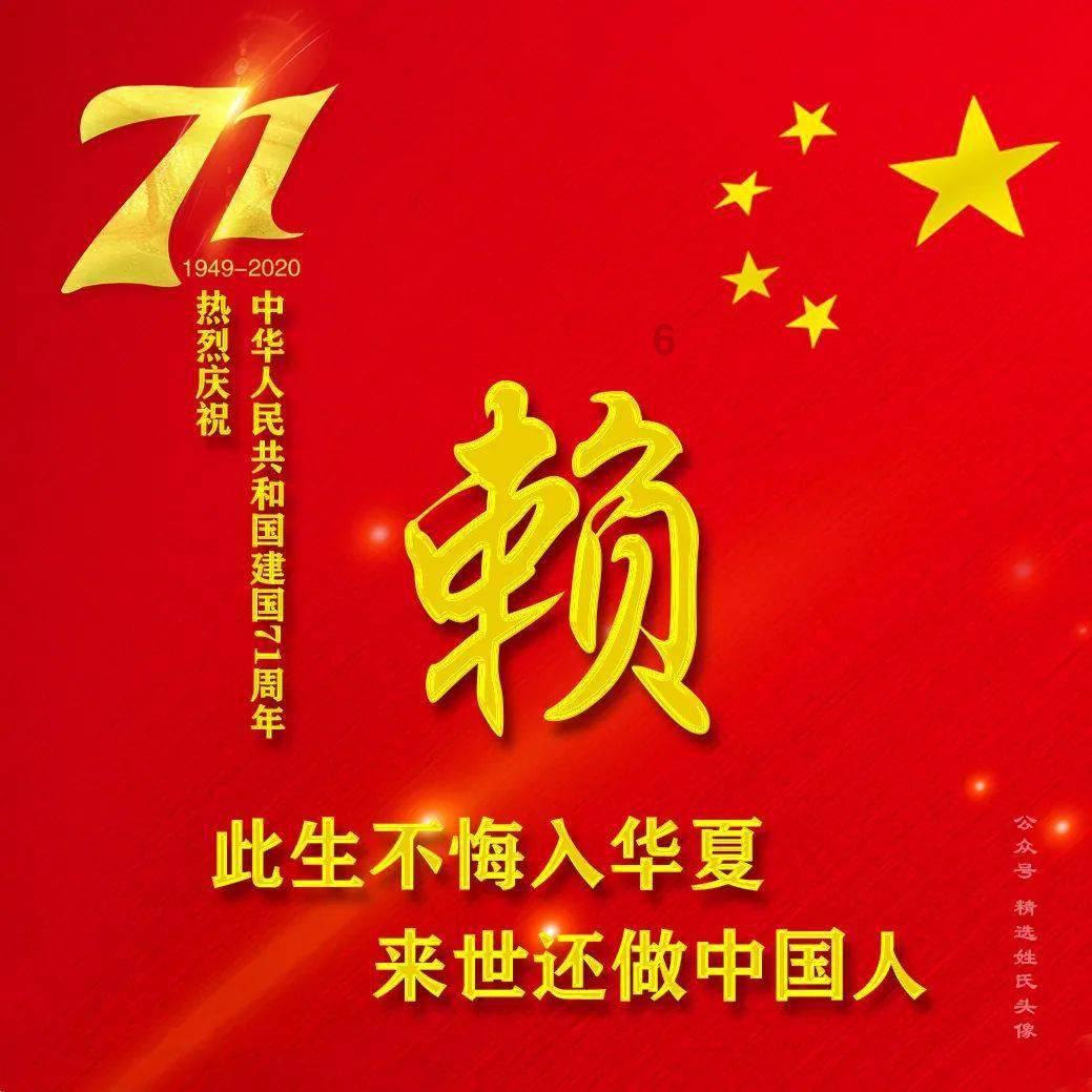 9170官方金沙入口